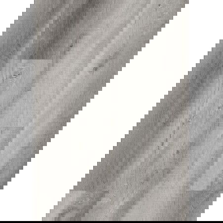 Mexen Santa Clara vinylové panely 1240 x 182 mm SPC 6,5 mm, podklad IXPE 1,5 mm, 4 V-drážka, Dub - F1010-1240-182-505-4V1-01