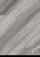 Mexen Santa Clara vinylové panely 1240 x 182 mm SPC 6,5 mm, podklad IXPE 1,5 mm, 4 V-drážka, Dub - F1010-1240-182-505-4V1-01