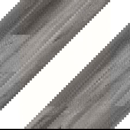 Mexen El Monte vinylové panely 1240 x 182 mm SPC 6,5 mm, podklad IXPE 1,5 mm, 4 V-drážka, Dub - F1011-1240-182-505-4V1-01