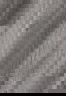 Mexen El Monte vinylové panely 1240 x 182 mm SPC 6,5 mm, podklad IXPE 1,5 mm, 4 V-drážka, Dub - F1011-1240-182-505-4V1-01