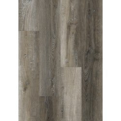 Mexen Aspen vinylové panely 1240 x 182 mm SPC 6,5 mm, podložka IXPE 1,5 mm, 4 V-Fuga, Dub - F1012-1240-182-505-4V1-01