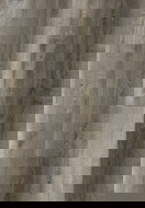 Mexen Aspen vinylové panely 1240 x 182 mm SPC 6,5 mm, podložka IXPE 1,5 mm, 4 V-Fuga, Dub - F1012-1240-182-505-4V1-01