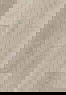 Mexen Parker vinylové panely 1240 x 182 mm SPC 6,5 mm, podložka IXPE 1,5 mm, 4 V-drážka, Dub - F1015-1240-182-505-4V1-01