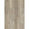Mexen Jasper vinylové panely 1240 x 182 mm SPC 6,5 mm, IXPE podložka 1,5 mm, 4 V-spáry, Dub - F1018-1240-182-505-4V1-01