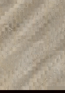 Mexen Jasper vinylové panely 1240 x 182 mm SPC 6,5 mm, IXPE podložka 1,5 mm, 4 V-spáry, Dub - F1018-1240-182-505-4V1-01