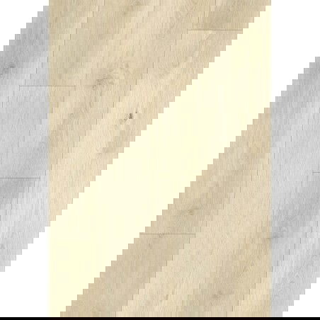 Mexen Calera vinylové panely 1240 x 182 mm SPC 6,5 mm, podložka IXPE 1,5 mm, 4 V-Drážka, Dub - F1020-1240-182-505-4V1-01