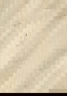 Mexen Calera vinylové panely 1240 x 182 mm SPC 6,5 mm, podložka IXPE 1,5 mm, 4 V-Drážka, Dub - F1020-1240-182-505-4V1-01