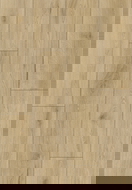 Mexen Charter Oak vinylové panely 1240 x 182 mm SPC 6,5 mm, podložka IXPE 1,5 mm, 4 V-Fuga, Dub - F1022-1240-182-505-4V1-01