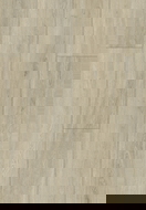 Mexen Bryce Canyon vinylové panely 1240 x 182 mm SPC 6,5 mm, podložka IXPE 1,5 mm, 4 V-drážka, Dub