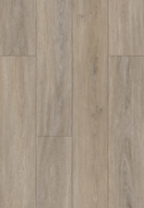 Mexen Parkland vinylové panely 1240 x 182 mm SPC 6,5 mm, podložka IXPE 1,5 mm, 4 V-Fuga, Dub - F1024-1240-182-505-4V1-01