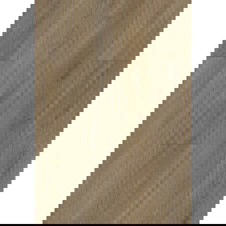 Mexen Palermo vinylové panely 1240 x 182 mm SPC 6,5 mm, podklad IXPE 1,5 mm, 4 V-drážka, Dub - F1025-1240-182-505-4V1-01