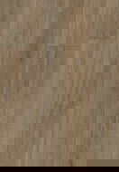 Mexen Palermo vinylové panely 1240 x 182 mm SPC 6,5 mm, podklad IXPE 1,5 mm, 4 V-drážka, Dub - F1025-1240-182-505-4V1-01