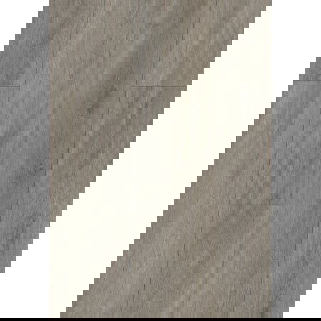 Mexen La Porte vinylové panely 1240 x 182 mm SPC 6,5 mm, podklad IXPE 1,5 mm, 4 V-drážka, Dub - F1026-1240-182-505-4V1-01