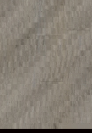 Mexen La Porte vinylové panely 1240 x 182 mm SPC 6,5 mm, podklad IXPE 1,5 mm, 4 V-drážka, Dub - F1026-1240-182-505-4V1-01