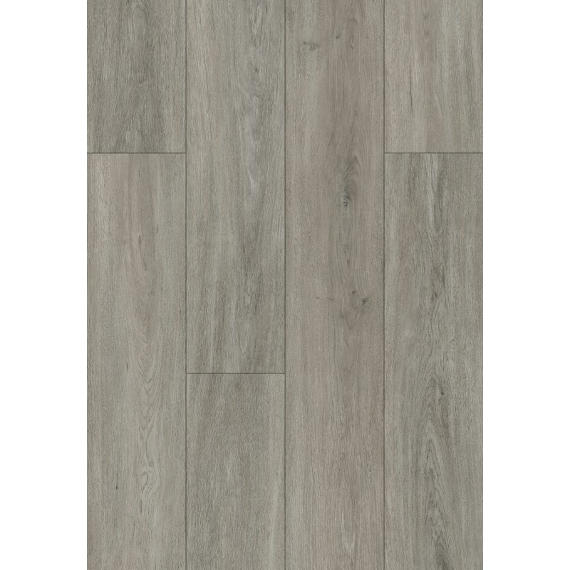 Mexen Redmond vinylové panely 1240 x 182 mm SPC 6,5 mm, podklad IXPE 1,5 mm, 4 V-spára, Dub - F1027-1240-182-505-4V1-01