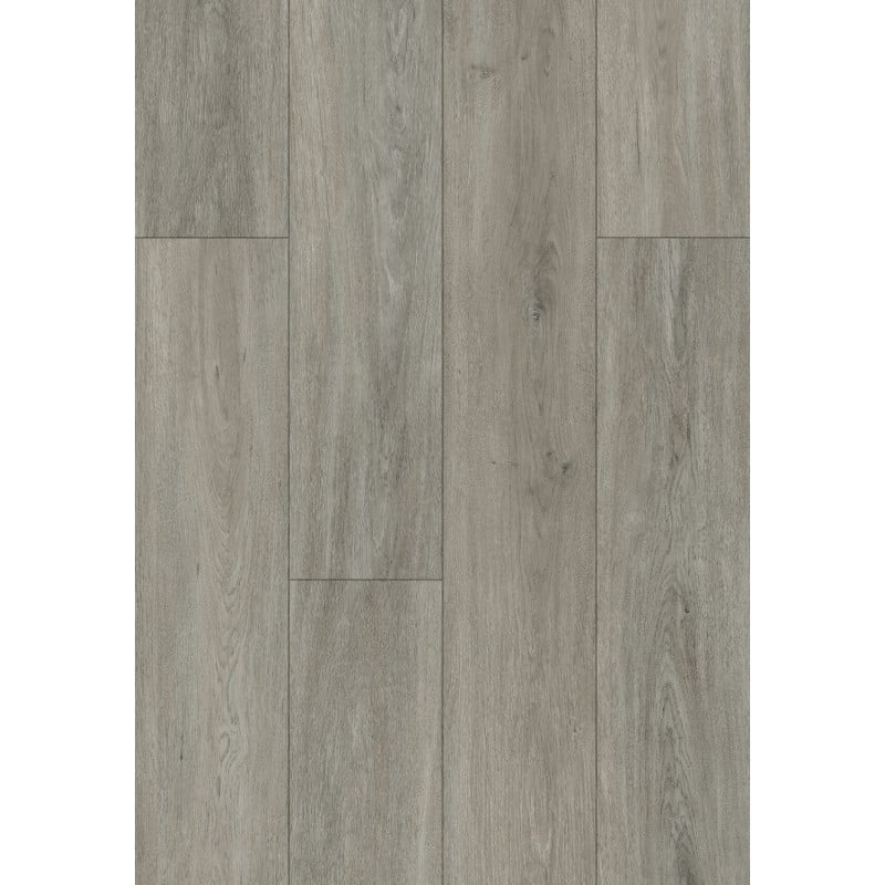 Mexen Redmond vinylové panely 1240 x 182 mm SPC 6,5 mm, podložka IXPE 1,5 mm, 4 V-drážka, Dub - F1027-1240-182-505-4V1-01
