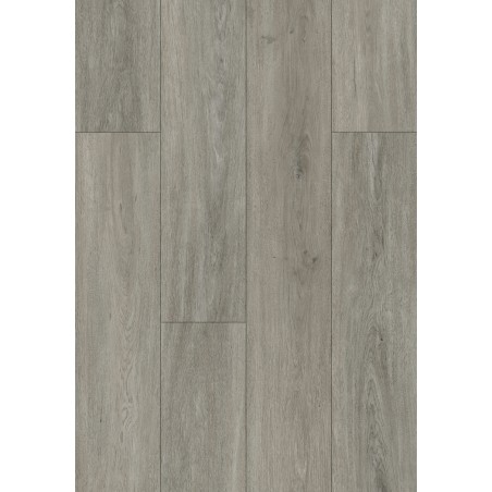 Mexen Redmond vinylové panely 1240 x 182 mm SPC 6,5 mm, podklad IXPE 1,5 mm, 4 V-spára, Dub - F1027-1240-182-505-4V1-01