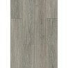 Mexen Redmond vinylové panely 1240 x 182 mm SPC 6,5 mm, podklad IXPE 1,5 mm, 4 V-spára, Dub - F1027-1240-182-505-4V1-01