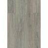 Mexen Redmond vinylové panely 1240 x 182 mm SPC 6,5 mm, podložka IXPE 1,5 mm, 4 V-drážka, Dub - F1027-1240-182-505-4V1-01
