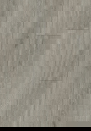 Mexen Redmond vinylové panely 1240 x 182 mm SPC 6,5 mm, podložka IXPE 1,5 mm, 4 V-drážka, Dub - F1027-1240-182-505-4V1-01