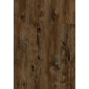 Mexen Mount Vernon Vinylové panely 1240 x 182 mm SPC 6,5 mm, podložka IXPE 1,5 mm, 4stranná V-spára, dub