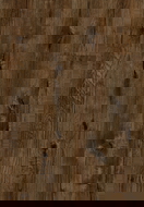 Mexen Mount Vernon vinylové panely 1240 x 182 mm SPC 6,5 mm, podklad IXPE 1,5 mm, 4 V-drážka, Ořech