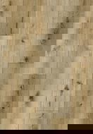 Mexen Oakley vinylové panely 1240 x 182 mm SPC 6,5 mm, podložka IXPE 1,5 mm, 4 V-drážka, Dub - F1030-1240-182-505-4V1-01