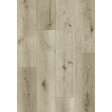 Mexen Georgia vinylové panely 1240 x 182 mm SPC 6,5 mm, podložka IXPE 1,5 mm, 4 V-Fuga, Dub - F1031-1240-182-505-4V1-01