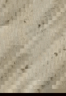 Mexen Georgia vinylové panely 1240 x 182 mm SPC 6,5 mm, podklad IXPE 1,5 mm, 4 V-drážka, Dub - F1031-1240-182-505-4V1-01