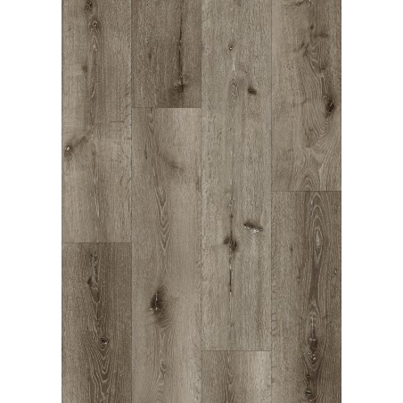 Mexen Kansas vinylové panely 1240 x 182 mm SPC 6,5 mm, podklad IXPE 1,5 mm, 4 V-Fuga, Dub - F1032-1240-182-505-4V1-01