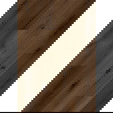 Mexen Strasburg vinylové panely 1240 x 182 mm SPC 6,5 mm, podložka IXPE 1,5 mm, 4 V-Fuga, Dub - F1033-1240-182-505-4V1-01