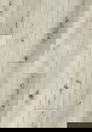 Mexen Silver Lake vinylové panely 1240 x 182 mm SPC 6,5 mm, podklad IXPE 1,5 mm, 4 V-spára, Dub - F1034-1240-182-505-4V1-01