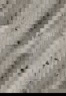 Mexen Lago Vista vinylové panely 1240 x 182 mm SPC 6,5 mm, podložka IXPE 1,5 mm, 4 V-Fuga, Dub - F1035-1240-182-505-4V1-01