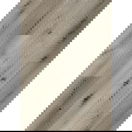 Mexen Bevil Oaks vinylové panely 1240 x 182 mm SPC 6,5 mm, podložka IXPE 1,5 mm, 4 V-Fuga, Dub - F1036-1240-182-505-4V1-01