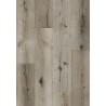 Mexen Bevil Oaks vinylové panely 1240 x 182 mm SPC 6,5 mm, podložka IXPE 1,5 mm, 4 V-drážka, Dub - F1036-1240-182-505-4V1-01