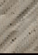 Mexen Bevil Oaks vinylové panely 1240 x 182 mm SPC 6,5 mm, podložka IXPE 1,5 mm, 4 V-Fuga, Dub - F1036-1240-182-505-4V1-01