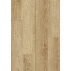 Mexen Anniston vinylové panely 1240 x 182 mm SPC 6,5 mm, podklad IXPE 1,5 mm, 4 V-Fuga, Dub - F1038-1240-182-505-4V1-01