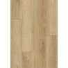 Mexen Anniston vinylové panely 1240 x 182 mm SPC 6,5 mm, podložka IXPE 1,5 mm, 4 V-drážka, Dub - F1038-1240-182-505-4V1-01