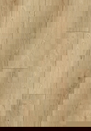 Mexen Anniston vinylové panely 1240 x 182 mm SPC 6,5 mm, podložka IXPE 1,5 mm, 4 V-drážka, Dub - F1038-1240-182-505-4V1-01