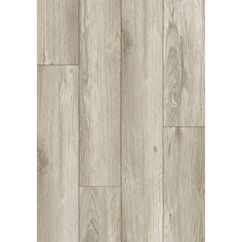 Mexen Sky Valley vinylové panely 1240 x 182 mm SPC 6,5 mm, podložka IXPE 1,5 mm, 4 V-spára, Dub - F1040-1240-182-505-4V1-01