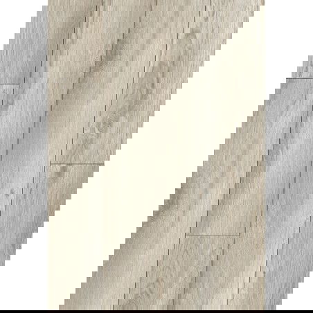 Mexen Sky Valley vinylové panely 1240 x 182 mm SPC 6,5 mm, podložka IXPE 1,5 mm, 4 V-spára, Dub - F1040-1240-182-505-4V1-01