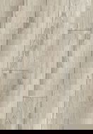 Mexen Sky Valley vinylové panely 1240 x 182 mm SPC 6,5 mm, podložka IXPE 1,5 mm, 4 V-spára, Dub - F1040-1240-182-505-4V1-01