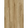 Mexen Manhattan vinylové panely 1240 x 182 mm SPC 6,5 mm, podložka IXPE 1,5 mm, 4 V-spára, Dub - F1041-1240-182-505-4V1-01