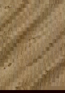 Mexen Amsterdam vinylové panely 1240 x 182 mm SPC 6,5 mm, podklad IXPE 1,5 mm, 4 V-drážka, Dub - F1042-1240-182-505-4V1-01