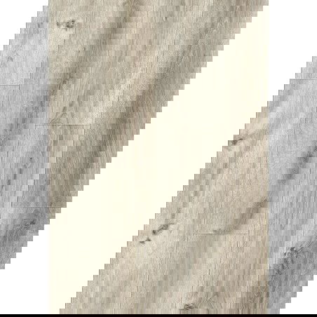 Mexen Richmond vinylové panely 1240 x 182 mm SPC 6,5 mm, podklad IXPE 1,5 mm, 4 V-drážka, Dub - F1043-1240-182-505-4V1-01