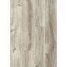 Mexen Richmond vinylové panely 1240 x 182 mm SPC 6,5 mm, podložka IXPE 1,5 mm, 4 V-drážky, Dub - F1043-1240-182-505-4V1-01