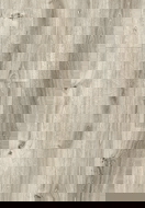 Mexen Richmond vinylové panely 1240 x 182 mm SPC 6,5 mm, podklad IXPE 1,5 mm, 4 V-drážka, Dub - F1043-1240-182-505-4V1-01