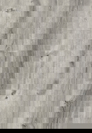 Mexen Harrison vinylové panely 1240 x 182 mm SPC 6,5 mm, podklad IXPE 1,5 mm, 4 V-spára, Dub - F1044-1240-182-505-4V1-01