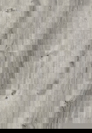Mexen Harrison vinylové panely 1240 x 182 mm SPC 6,5 mm, podložka IXPE 1,5 mm, 4 V-fuga, Dub - F1044-1240-182-505-4V1-01