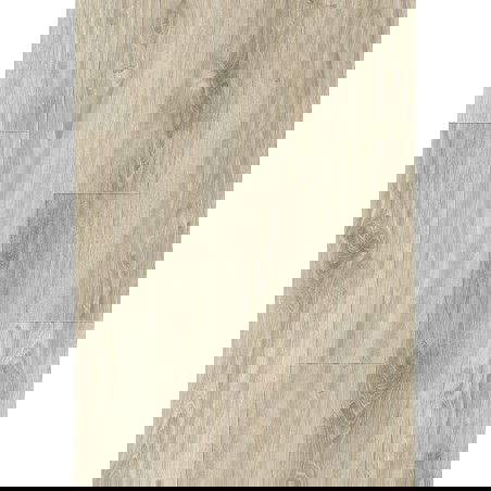 Mexen Madison vinylové panely 1240 x 182 mm SPC 6,5 mm, podklad IXPE 1,5 mm, 4 V-drážka, Dub - F1045-1240-182-505-4V1-01